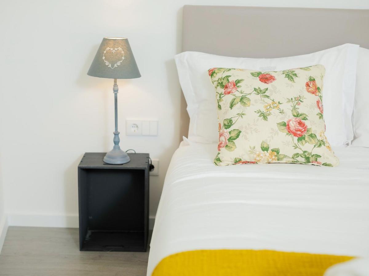 Cm Vintage Apartments - Breiner Porto Luaran gambar