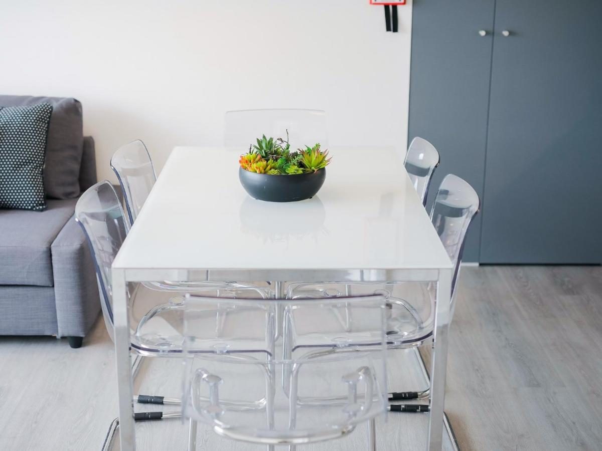 Cm Vintage Apartments - Breiner Porto Luaran gambar
